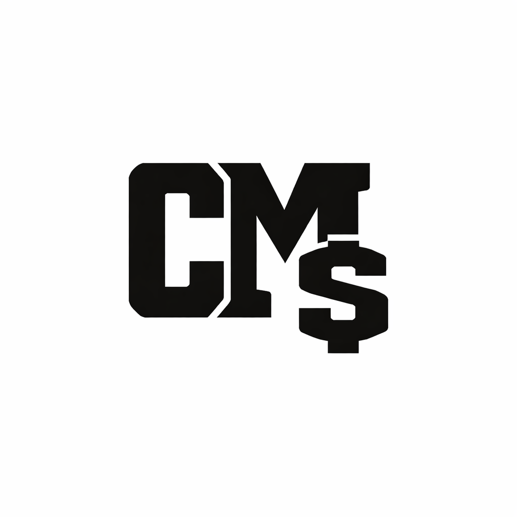 ConcreteMotion.us